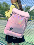 Large Capacity Travel Bag Shopimist