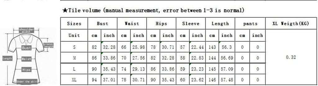 Womens Sexy Long Sleeve Bodycon Jumosuits Casual Cut Out Long Pants One Piece Rompers Clubwear Brown L
