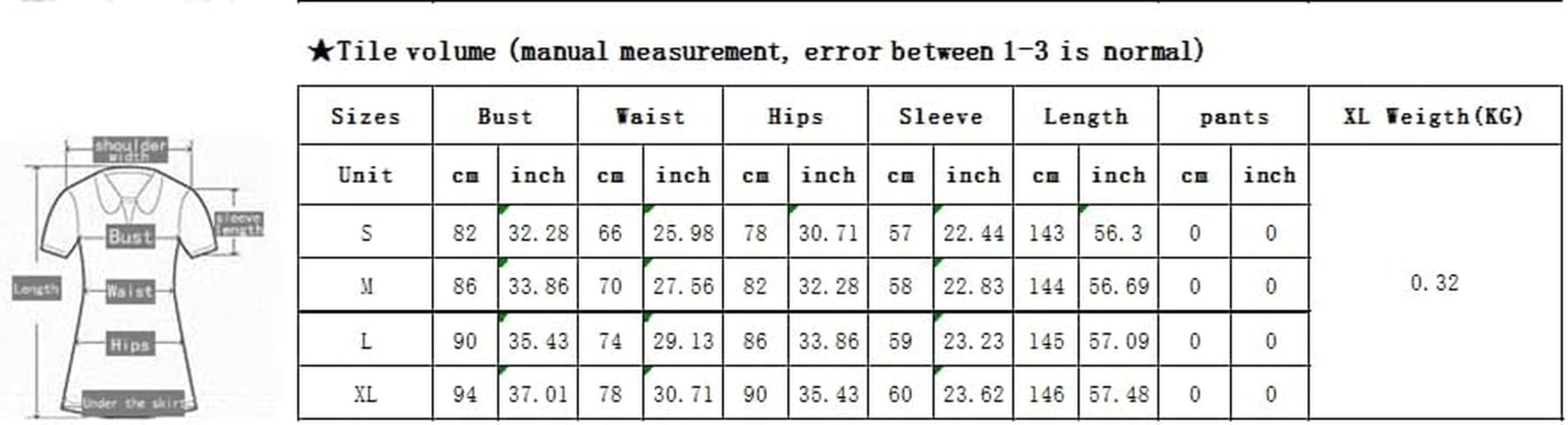 Womens Sexy Long Sleeve Bodycon Jumosuits Casual Cut Out Long Pants One Piece Rompers Clubwear Brown L