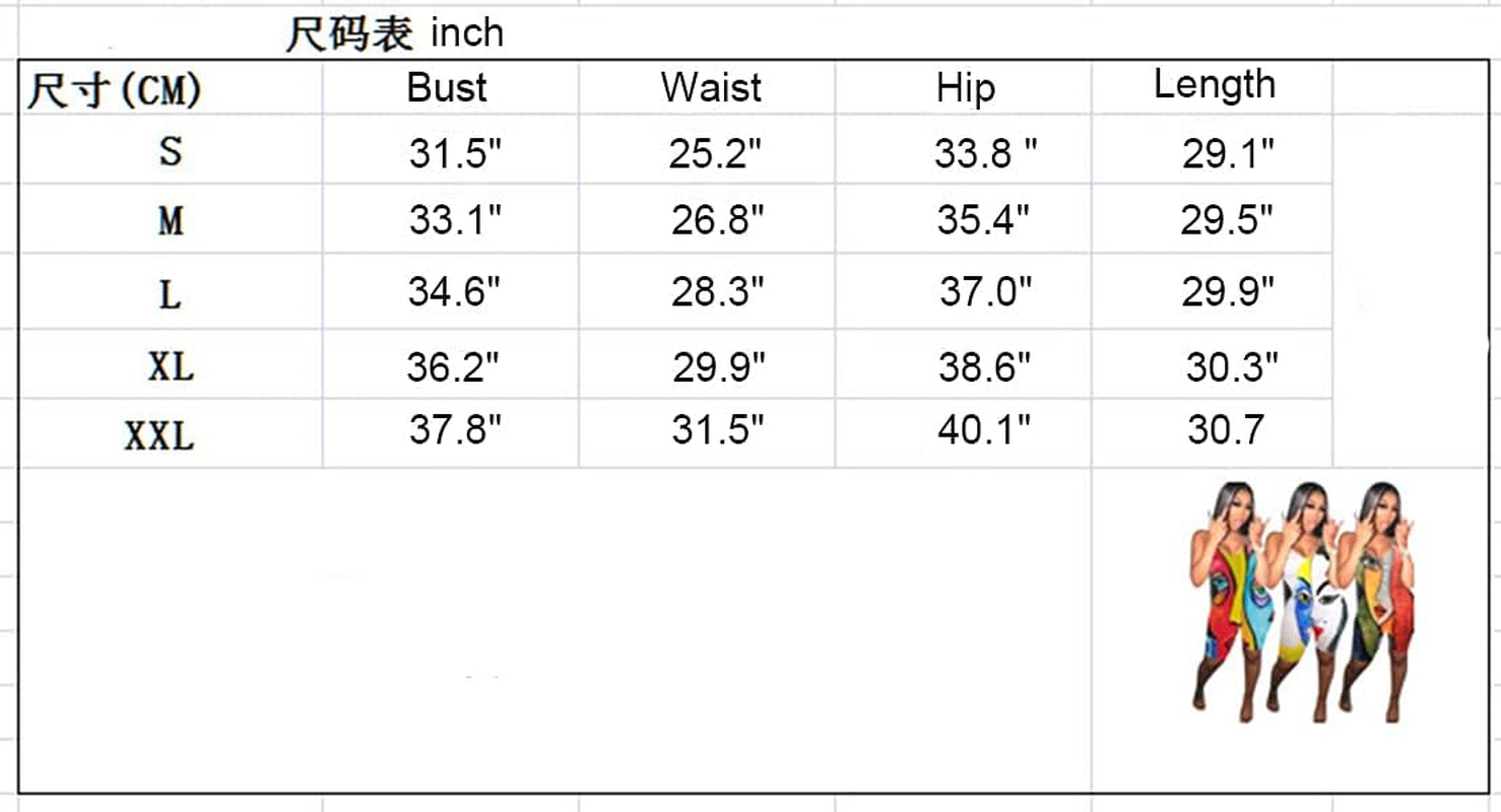 Womens One Piece Outfits for Women - Sexy Jumpsuits for Women Dressy V-Neck Long Sleeve Romper Bodycon Club Outfits Flared Trousers with Belt