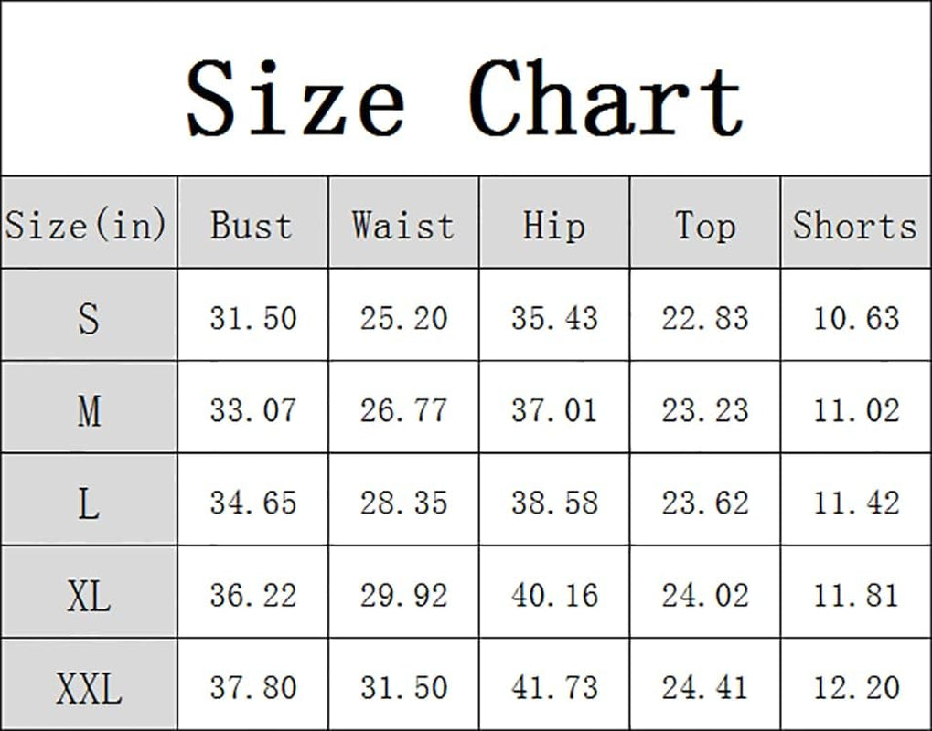 Women'S Sexy 2 Piece Outfits Mesh Solid Long Sleeve Blazer Jackets Bodycon Shorts Set Rompers Clubwear Khaki Medium
