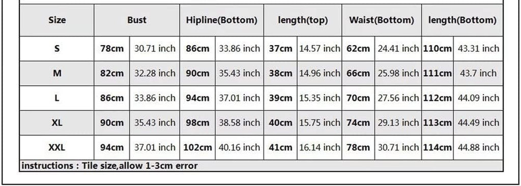 Two Piece Outfits for Women Sexy PU Leather Crop Top Bandage Bodycon Slit Pants Clubwear