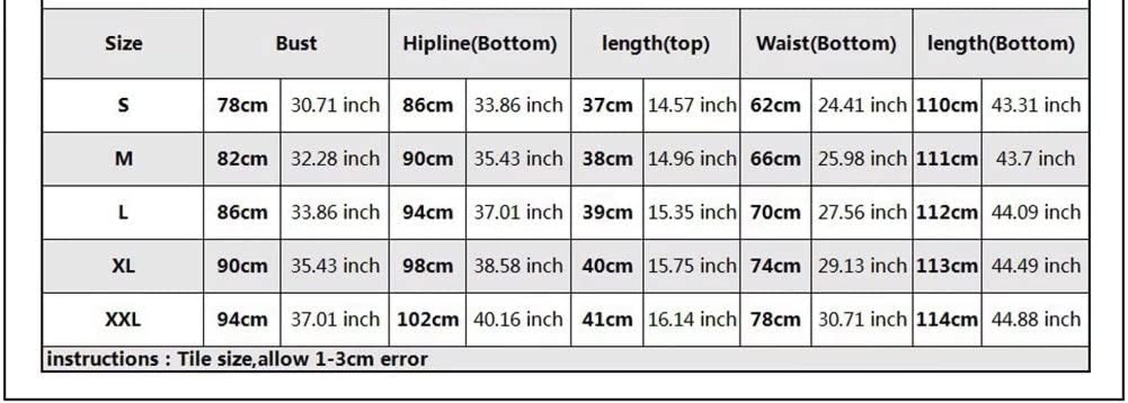 Two Piece Outfits for Women Sexy PU Leather Crop Top Bandage Bodycon Slit Pants Clubwear