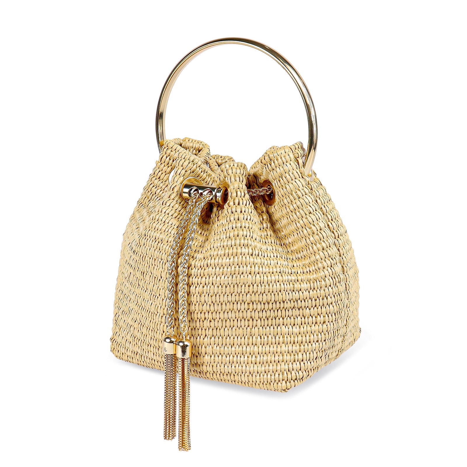 H-Raffino Bag