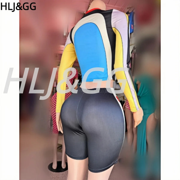 HLJ-GG-Fashion-Print-Biker-Shorts-Two-Piece-Sets-Women-O-Neck-Long-Sleeve-Slim-Crop.jpg