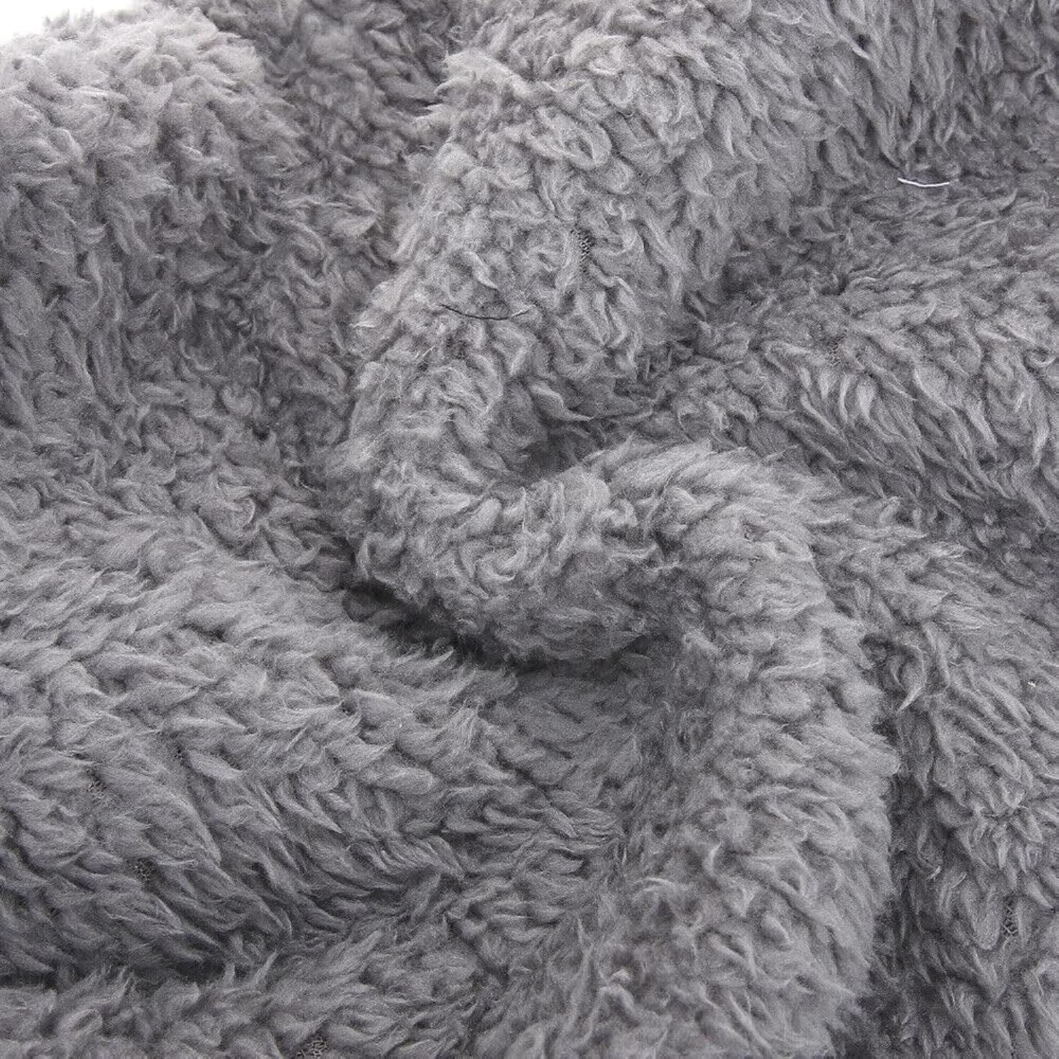Snuggs Cozy Socks,Snugglepaws Sock Slippers,Snuggs Footwear,Knee High Fuzzy Socks,Knee High Slippers,Snuggs Long Socks，Fuzzy Socks for Women，Snuggs Cozy Socks Thigh High