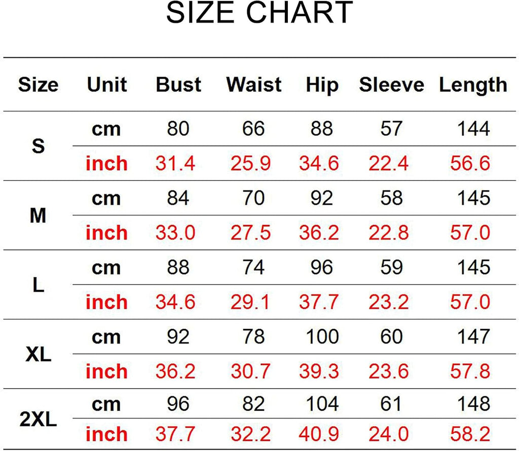 See through Jumpsuits for Women Sexy - Mesh Sheer Long Sleeve One Piece Outfits Clubwear