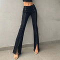 Women's Crimp Halter Cutout Crop Tops See size chart under “more details”