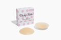 Non-Adhesive Nipple Covers