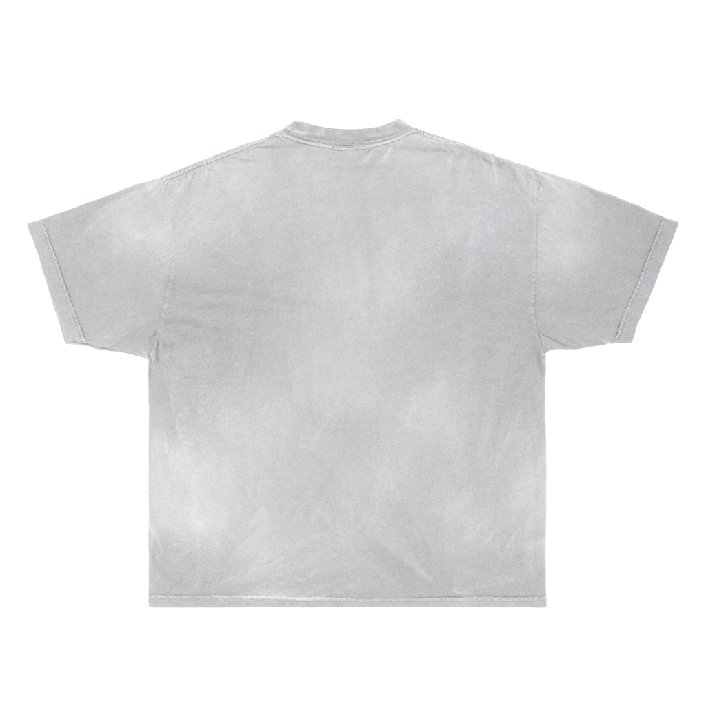 Arab V1 Streetwear Tee ArnukiClothing